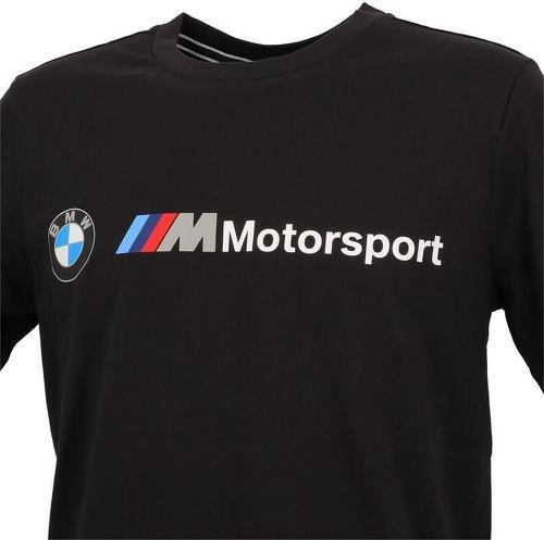 puma bmw t shirt paris