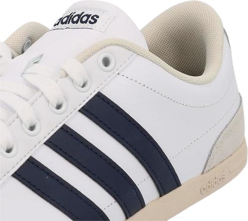 adidas caflaire blanc