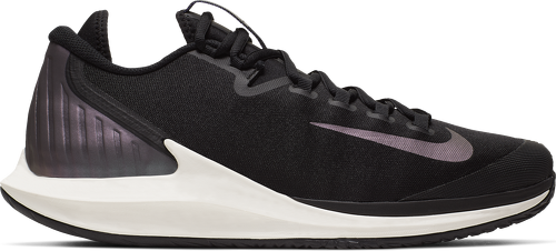 nike chaussures 2019 nike chaussures 2019