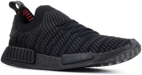 chaussure sportswear homme adidas