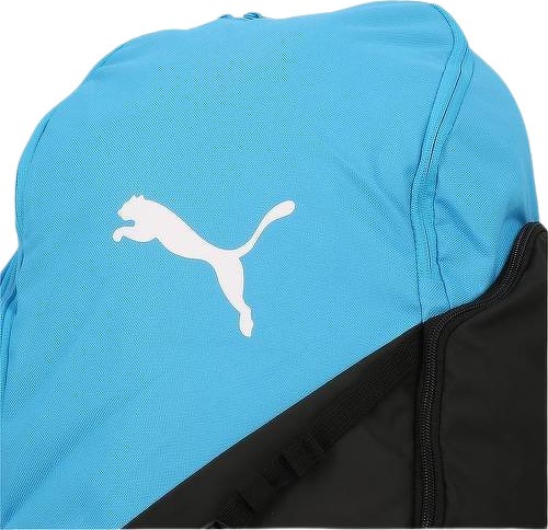 PUMA-OM - Sac à dos-3