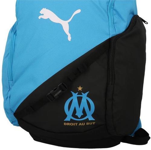 PUMA-OM - Sac à dos-4