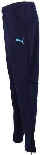 PUMA-OM (training) - Pantalon de foot-2