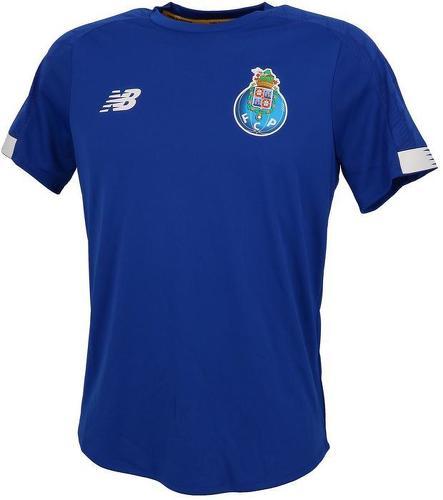 new balance porto new balance porto