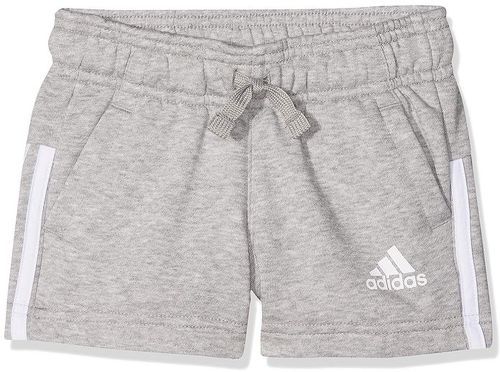 adidas--image-1