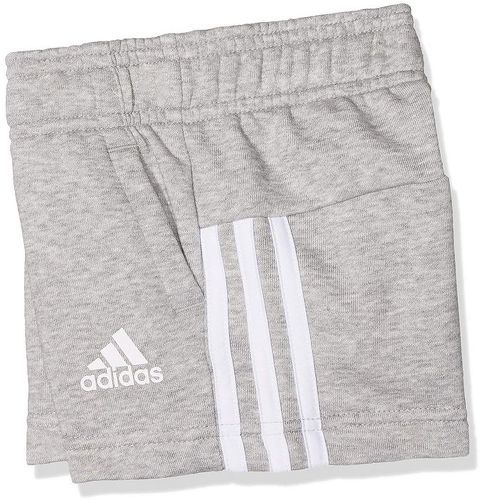 adidas-Yg 3s Short-1