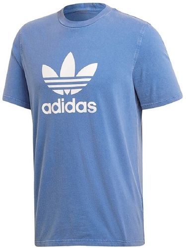 t shirt adidas trefoil homme t shirt adidas trefoil homme