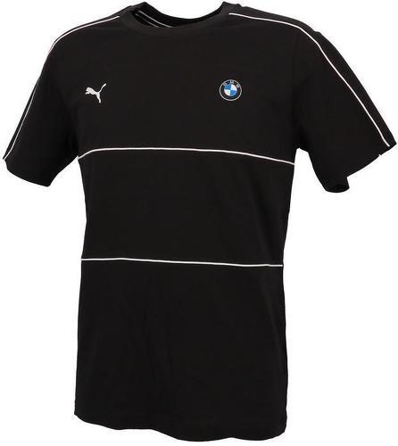 puma bmw t shirt homme paris