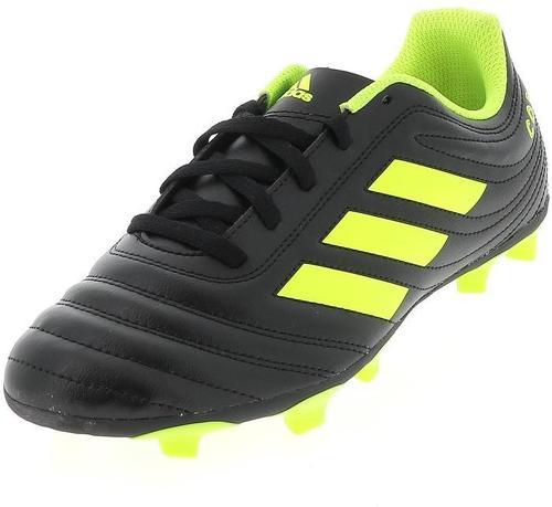 ADIDAS-Copa 19.4 fg black/jne jr-image-1