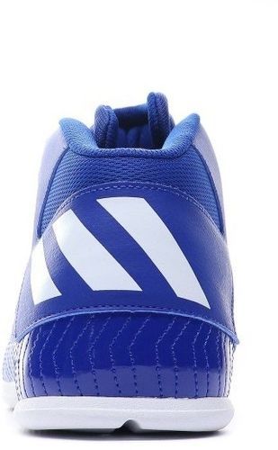 adidas-Next Level SPD - Chaussures de basketball-2