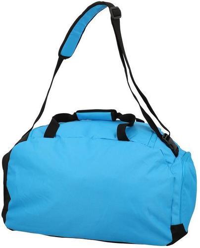 PUMA-OM - Sac de foot-1