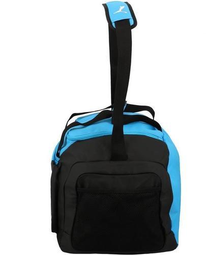 PUMA-OM - Sac de foot-2