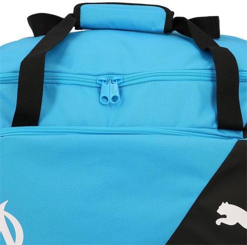 PUMA-OM - Sac de foot-4