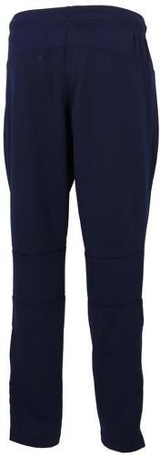 PUMA-OM (training) - Pantalon de foot-1