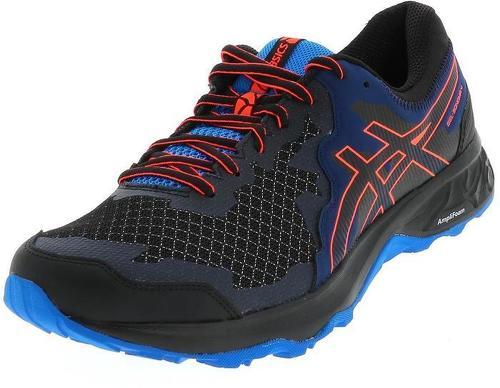 ASICS-Asics Gel-Sonoma 4 - Chaussures de trail-2