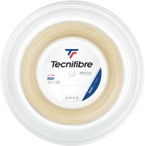 TECNIFIBRE-Bobine Tecnifibre TGV 200m-image-1