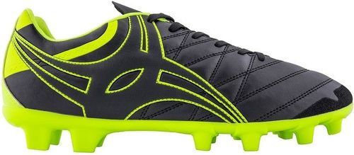 GILBERT-Boot sst moule rugby-image-1
