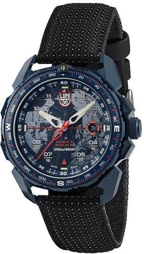 Luminox-Luminox Ice Sar Arctic 1203-2