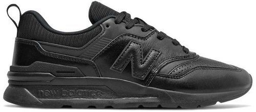 NEW BALANCE-997h - Baskets-0