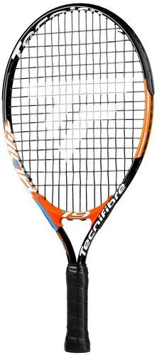 TECNIFIBRE-Bullit 19 RS - Raquette de tennis-0