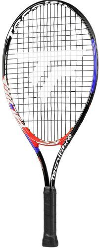 TECNIFIBRE-Bullit 23 RS - Raquette de tennis-0
