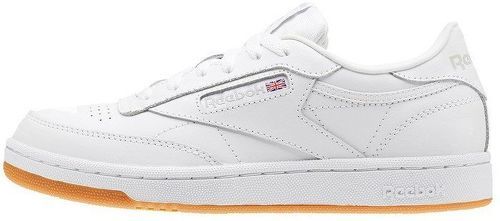 REEBOK-Classics Heritage Club C - Baskets-2