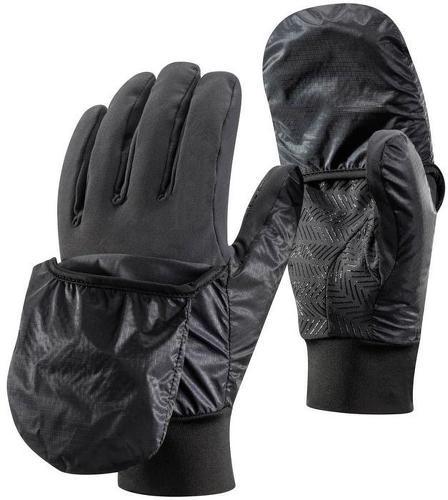 BLACK DIAMOND-Black Diamond Wind Hood Softshell-0