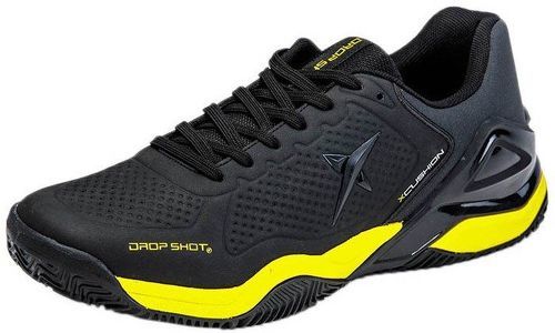 Drop shot-Basac - Chaussures de padel-image-1