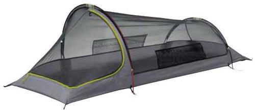 FERRINO-Ferrino Sling 1 - Tente de randonnée-1