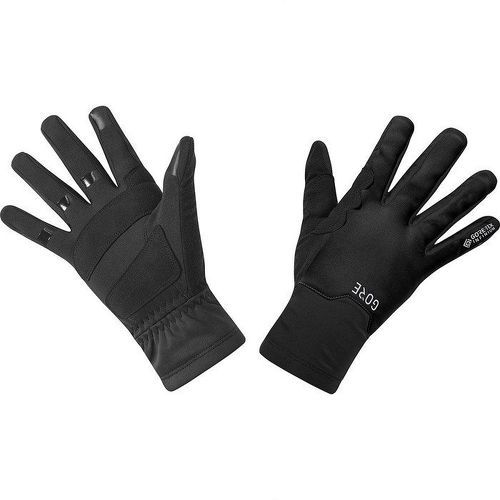 GORE-Gore® Wear M Goretex Infinium Mid - Gants de running-0