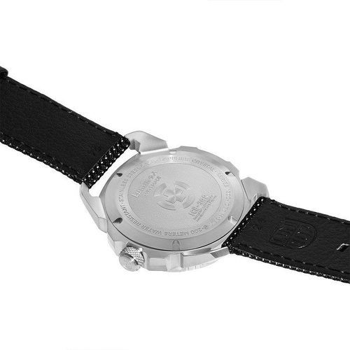 Luminox-Luminox Ice Sar Arctic 1201-4