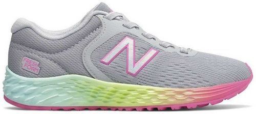 NEW BALANCE-Arishi V2-0