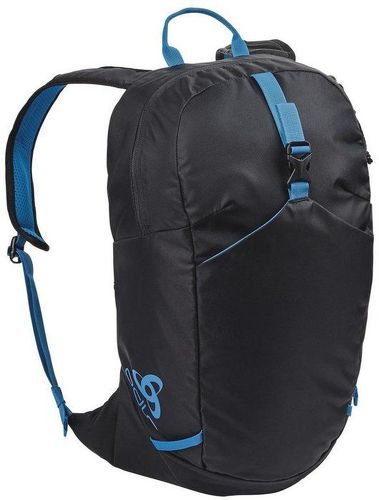 ODLO-Odlo Sac À Dos Active 18l-0