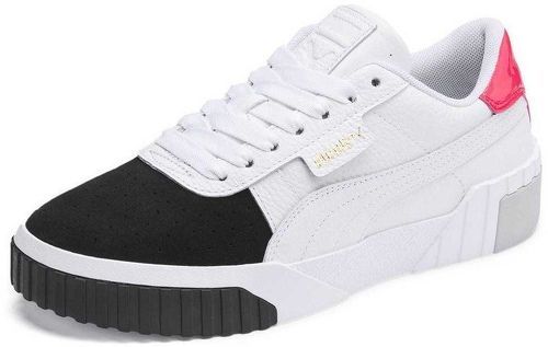 puma cali remix femme puma cali remix femme