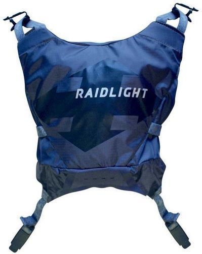 RAIDLIGHT-Raidlight Revolutiv Pod - Sac d'hydratation-image-1
