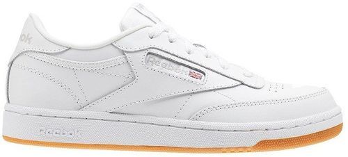 REEBOK-Classics Heritage Club C - Baskets-0