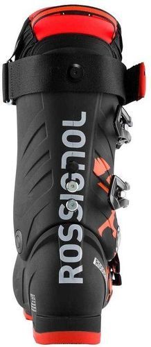 allspeed 120 rossignol