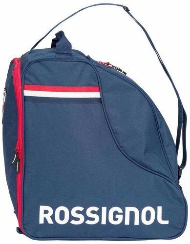 ROSSIGNOL-House A Chaussure De Ski Rossignol Strato Bootbag Bleu-3
