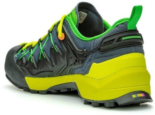 SALEWA-Wildfire Edge-4