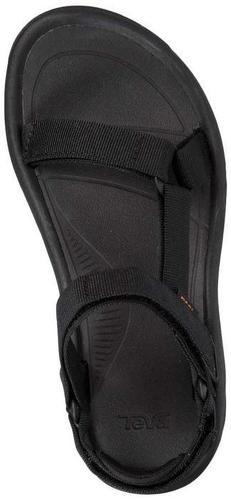 Teva-Sandales Hurricane Xlt2-4