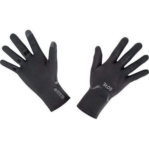 GORE-Gore® Wear M Goretex Infinium Stretch - Gants de running-0