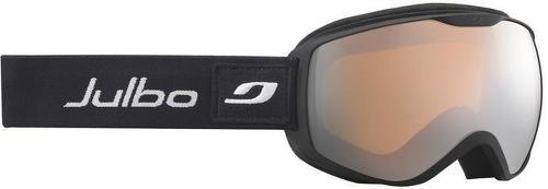 JULBO-Julbo Ison-0
