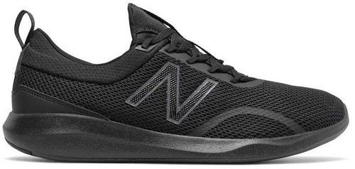 NEW BALANCE-Coast Ultra - Chaussures de running-image-1