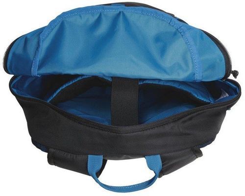 ODLO-Odlo Sac À Dos Active 18l-2