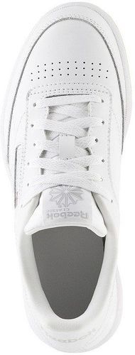REEBOK-Classics Heritage Club C - Baskets-4