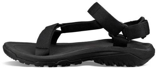 Teva-Teva Hurricane XLT2 Uomo Nero-3