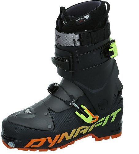 DYNAFIT-Tlt Speedfit - Chaussures de ski de randonnée-2