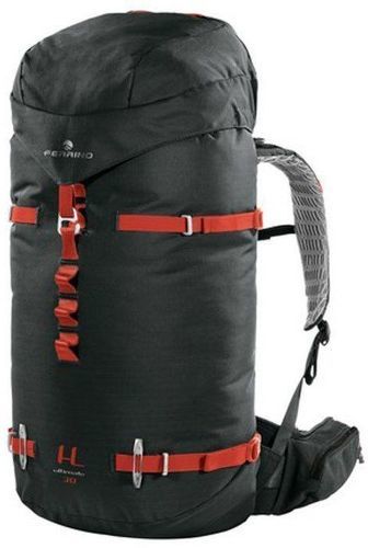 FERRINO-Ferrino Ultimate 38l - Sac de randonnée-0