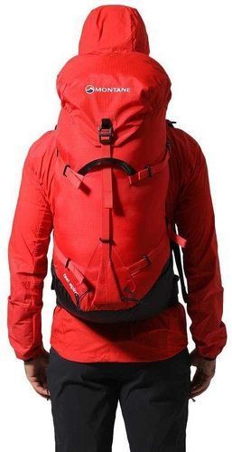 Montane-Montane Fast Alpine 40l - Sac de randonnée-4