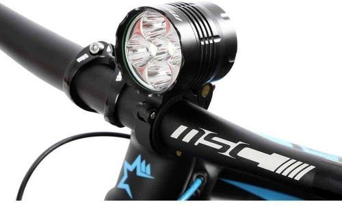 Msc-Msc Front Light 3000 Lumens-image-1